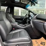 Toyota Alphard 2018 301 л.с. — лот 56874610 из Китая