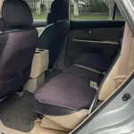 BYD S6 2012 из Китая