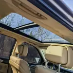 BMW X5 (Import) 2012 306 л.с. — лот 56877539 из Китая
