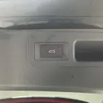 Toyota Harrier 2023 171 л.с. из Китая