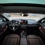 BMW 1 Series 2022 192 л.с. — лот 56878218 из Китая