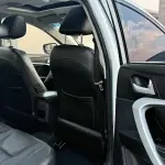 Geely Emgrand 2016 из Китая