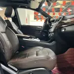 Mercedes-Benz M-Class 2015 333 л.с. — лот 56637487 из Китая