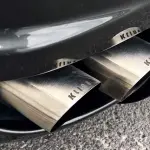 Ferrari F430 2007 490 л.с. из Китая