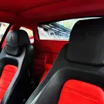 Ferrari F430 2007 490 л.с. из Китая