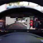 Ferrari Roma 2021 620 л.с. из Китая