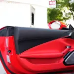 Ferrari Roma 2021 620 л.с. из Китая