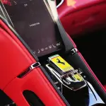 Ferrari Roma 2021 620 л.с. из Китая