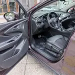 Buick Envision Plus 2019 169 л.с. из Китая