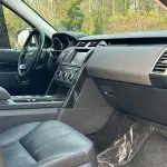 Land Rover Discovery 2017 340 л.с. из Китая
