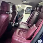 Maserati Ghibli 2021 350 л.с. из Китая