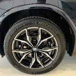 BMW X4 2024 184 л.с. 184 л.с. из Китая