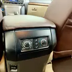 Toyota Prado 2018 из Китая