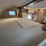 IVECO Ousheng 2025 из Китая