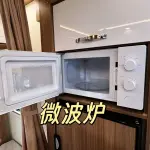 IVECO Ousheng 2025 из Китая