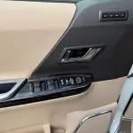 Toyota Alphard 2016 лот 56643727 из Китая