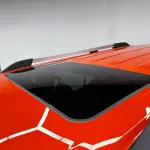Tank Tank 300 2025 из Китая
