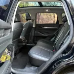 Haval H6 2024 из Китая