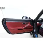 Porsche 911 2018 из Китая