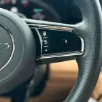 Lynk & Co 09 2022 254 л.с. из Китая
