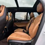Lynk & Co 09 2022 из Китая