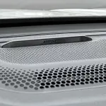 Lynk & Co 09 2022 254 л.с. из Китая