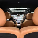 Lynk & Co 09 2022 254 л.с. из Китая