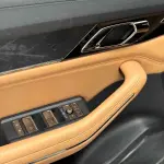 Lynk & Co 09 2022 254 л.с. из Китая