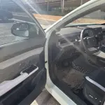 Shanhai Shanhai L6 2025 из Китая