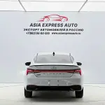 Hyundai Elantra 2023 115 л.с. — лот 56883246 из Китая
