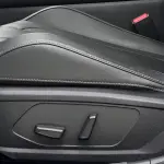 Hyundai Elantra 2023 115 л.с. — лот 56883246 из Китая