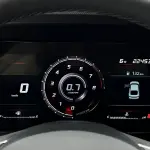 Hyundai Elantra 2023 115 л.с. — лот 56883246 из Китая