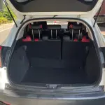 Honda Vezel 2019 из Китая