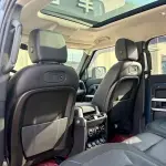 Land Rover Defender 2021 400 л.с. — лот 56892445 из Китая