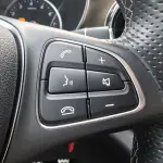 Mercedes-Benz V-Class 2022 211 л.с. — лот 56645230 из Китая