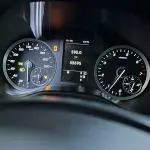 Mercedes-Benz Vito 2021 211 л.с. — лот 56884097 из Китая