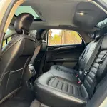 Ford Mondeo 2018 181 л.с. — лот 56645427 из Китая