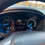 Ford Mondeo 2018 181 л.с. — лот 56645427 из Китая