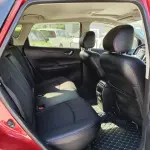 Nissan Tiida 2012 из Китая