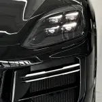 Porsche Cayenne 2013 лот 56893298 из Китая