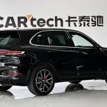 Porsche Cayenne 2013 лот 56893298 из Китая