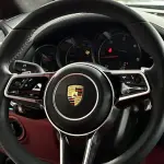 Porsche Cayenne 2013 лот 56893298 из Китая