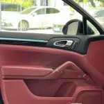 Porsche Cayenne 2013 лот 56893298 из Китая
