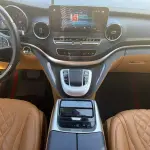 Bochi Baochi VC Series 2021 из Китая