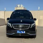 Bochi Baochi VC Series 2021 из Китая