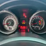 Mitsubishi Pajero (Import) 2020 174 л.с. из Китая