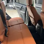 Mitsubishi Pajero (Import) 2020 174 л.с. из Китая