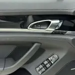 Porsche Panamera 2015 320 л.с. — лот 56886140 из Китая