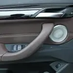 BMW X2 2023 из Китая