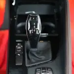 BMW X2 2023 из Китая